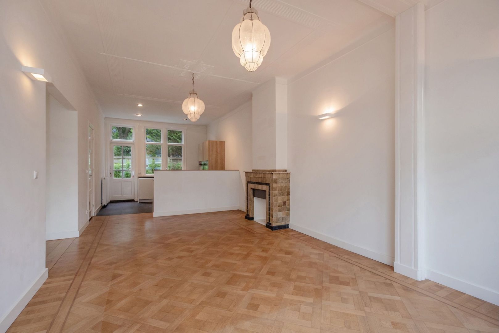 Van Dorpstraat 4 Den Haag photo-18