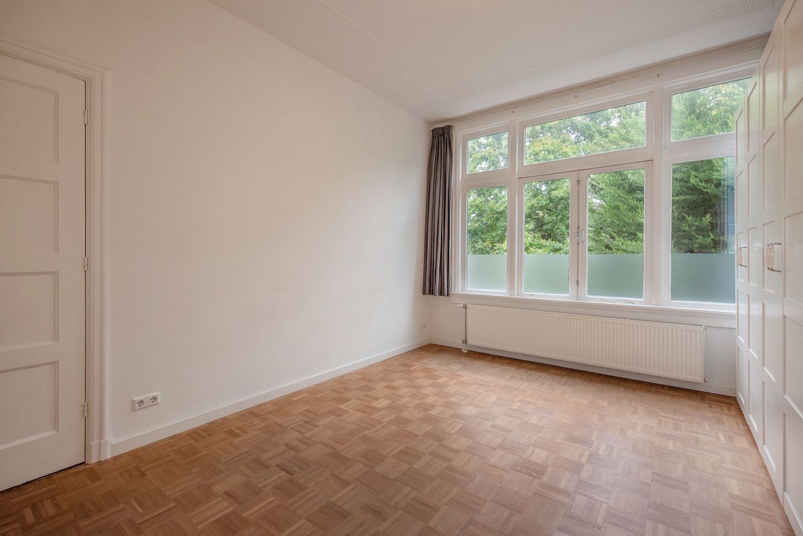 Van Dorpstraat 4 Den Haag photo-46