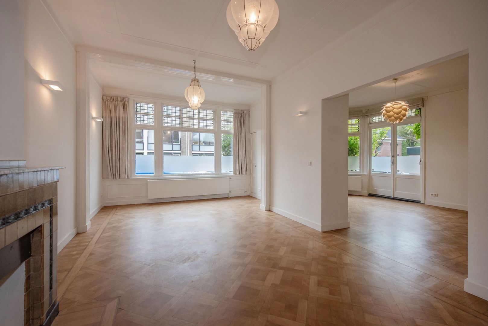 Van Dorpstraat 4 Den Haag photo-10