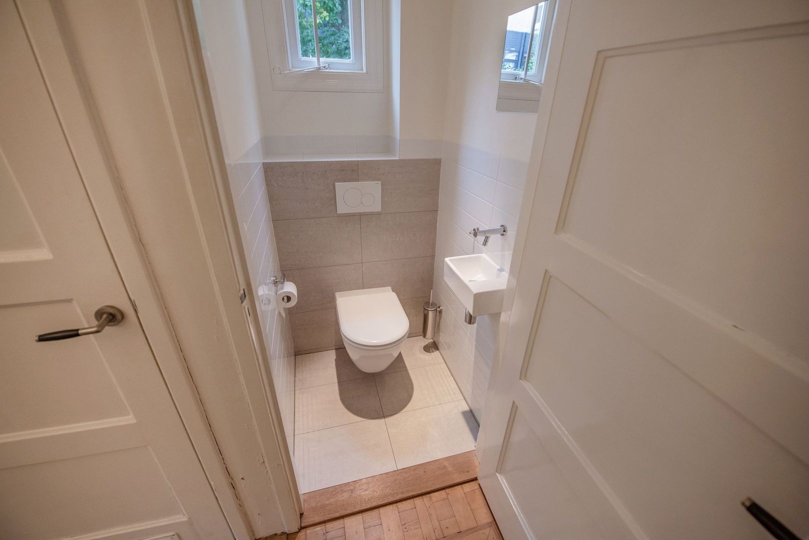 Van Dorpstraat 4 Den Haag photo-5