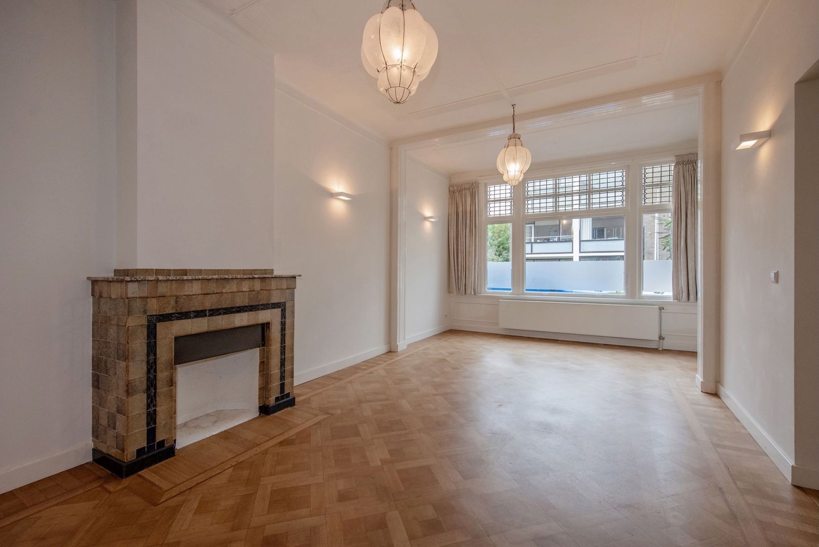 Van Dorpstraat 4 Den Haag photo-11