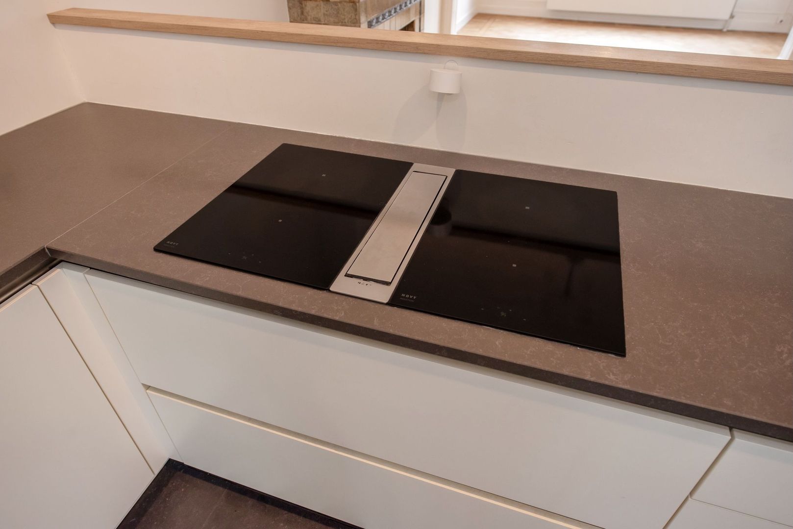 Van Dorpstraat 4 Den Haag photo-24