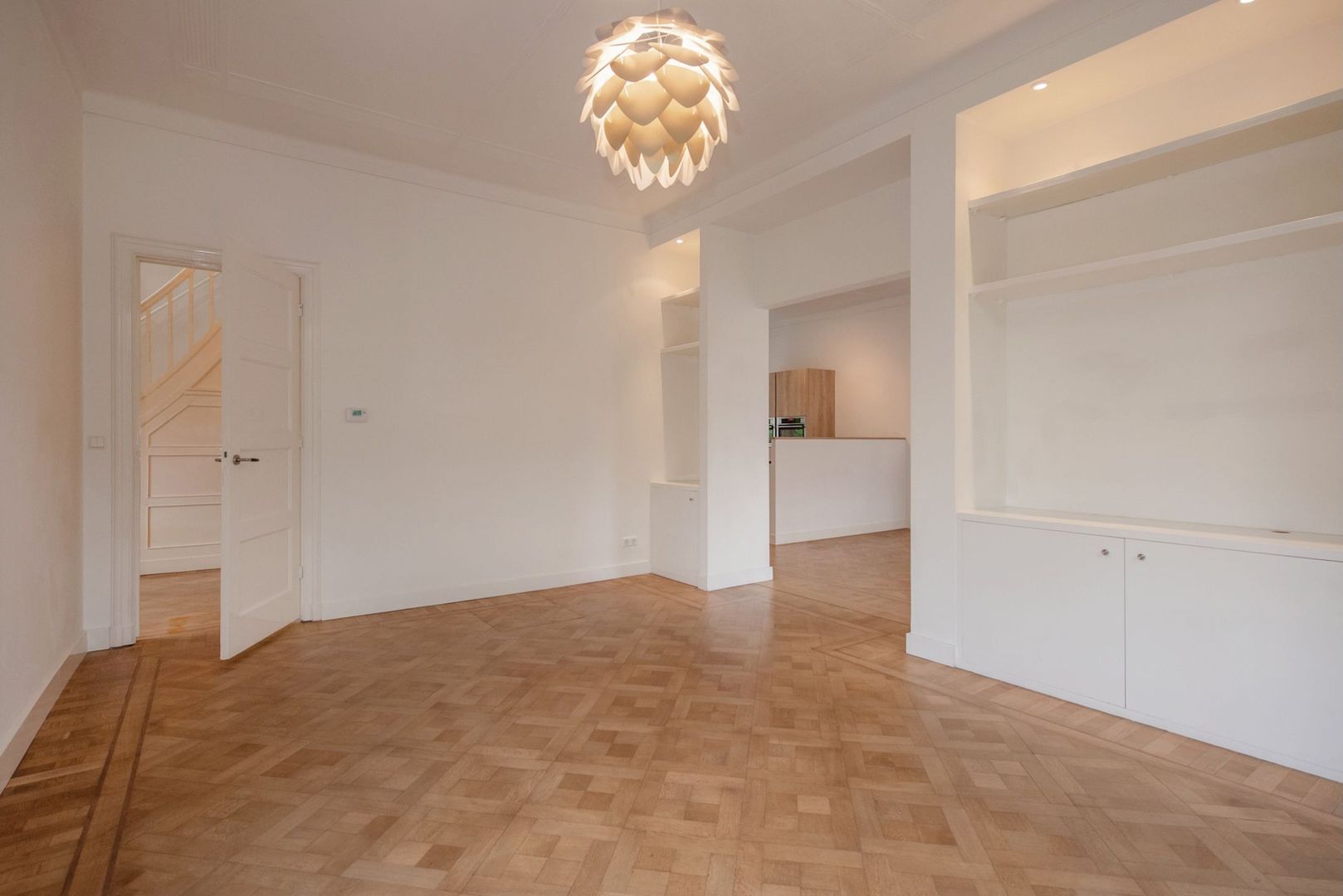 Van Dorpstraat 4 Den Haag photo-17