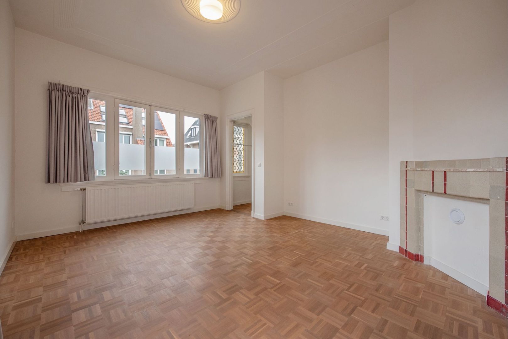 Van Dorpstraat 4 Den Haag photo-35