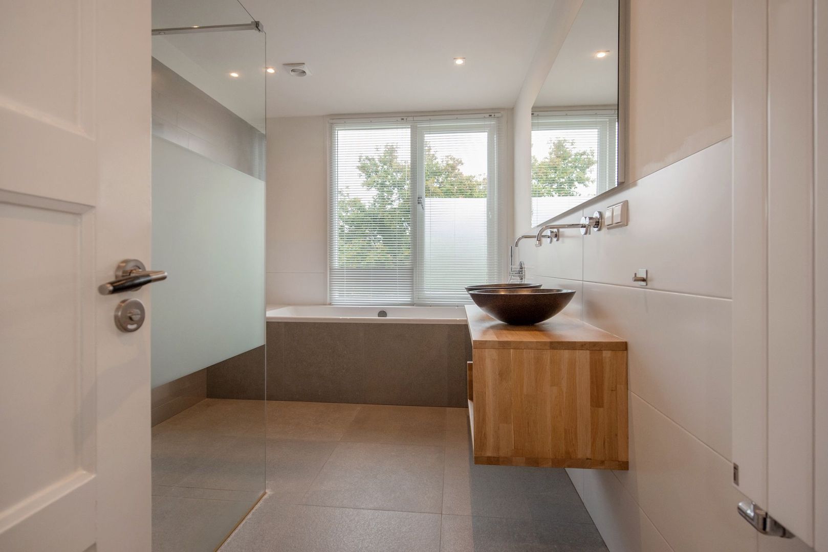 Van Dorpstraat 4 Den Haag photo-57