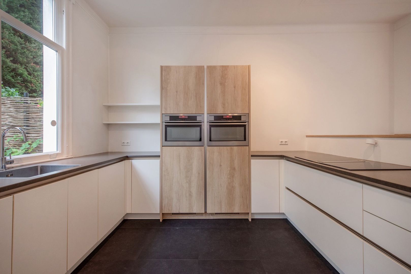 Van Dorpstraat 4 Den Haag photo-23