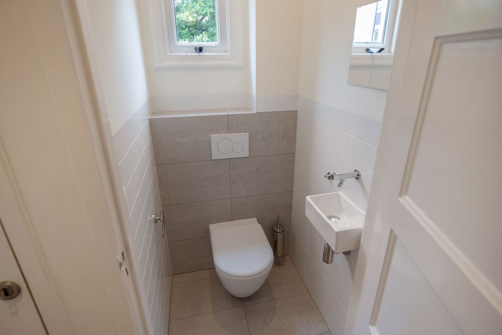 Van Dorpstraat 4 Den Haag photo-42