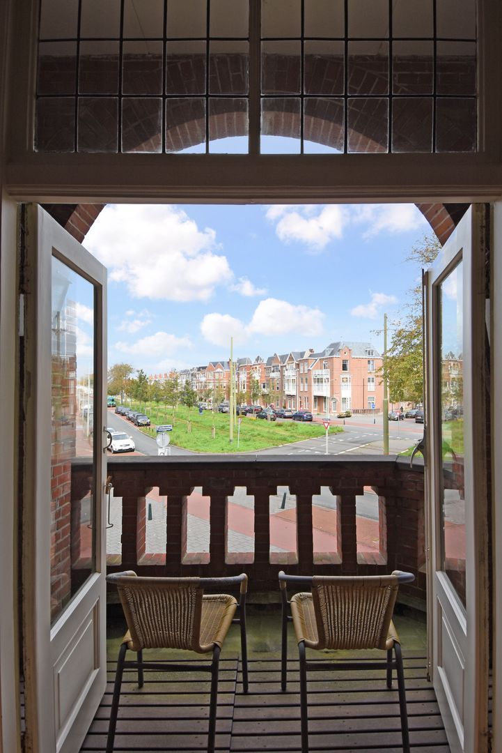 Frankenslag 296 Den Haag photo-41