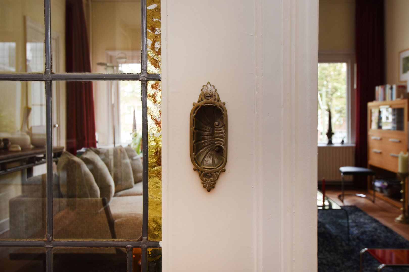 Frankenslag 296 Den Haag photo-30