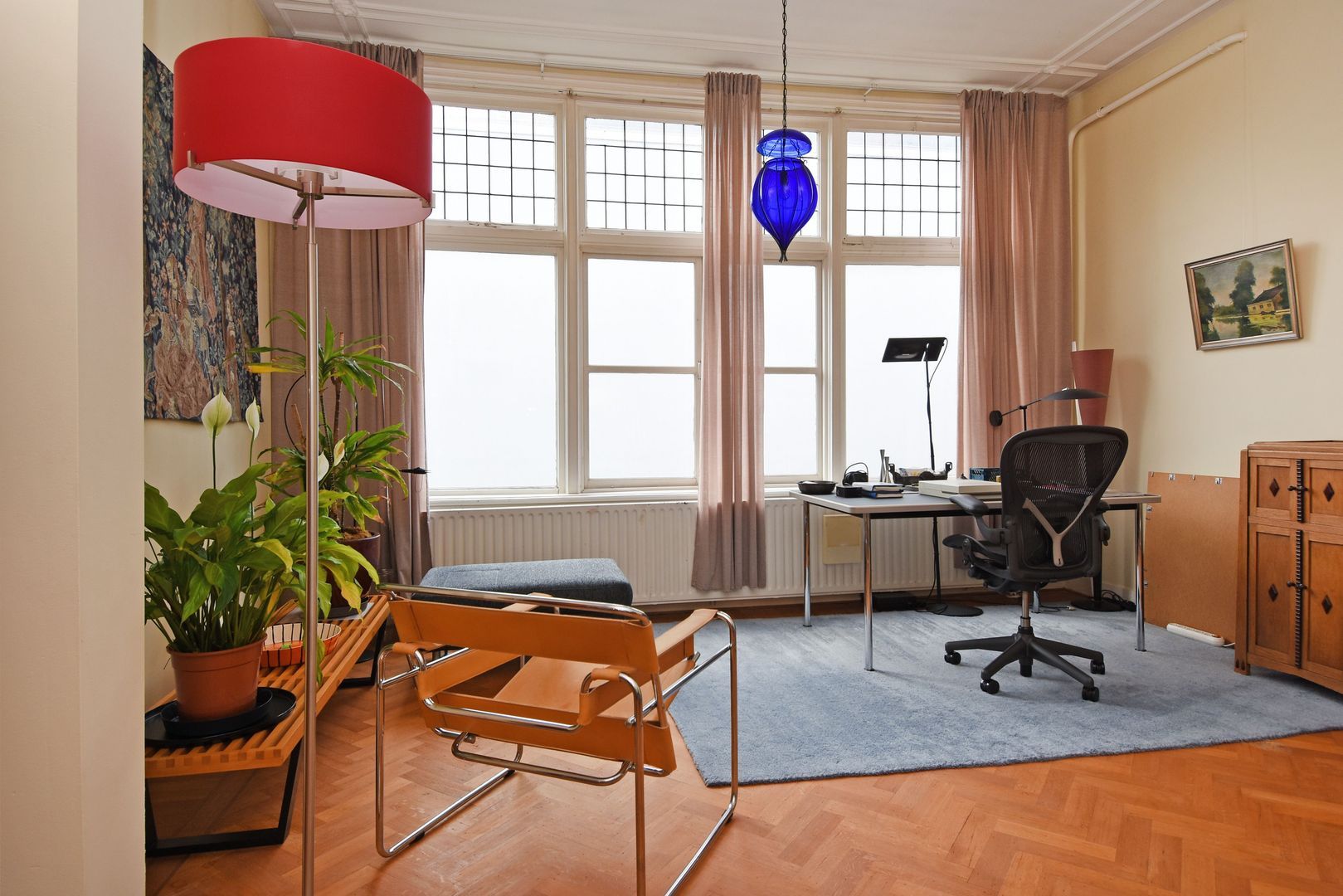 Frankenslag 296 Den Haag photo-17