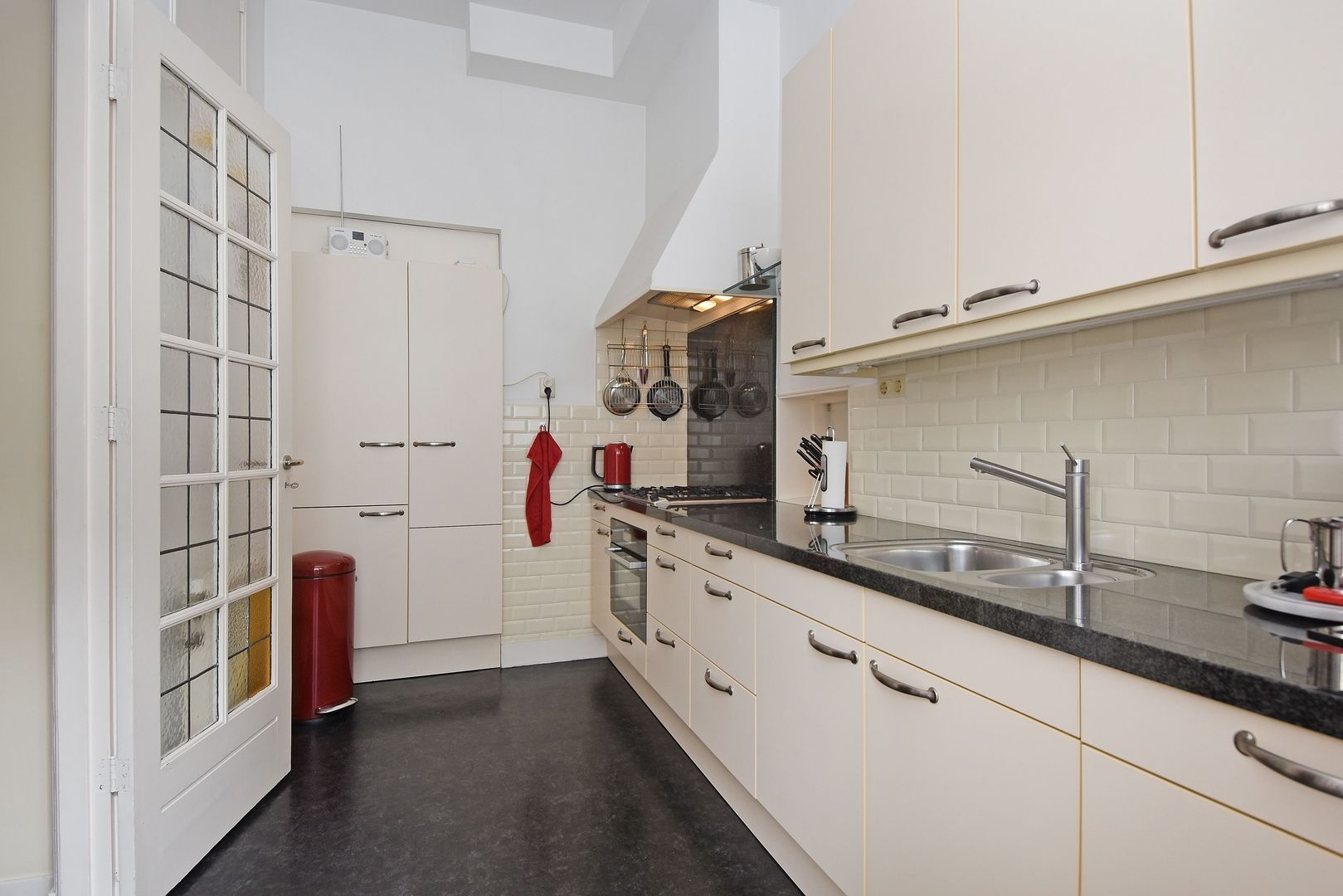 Frankenslag 296 Den Haag photo-38