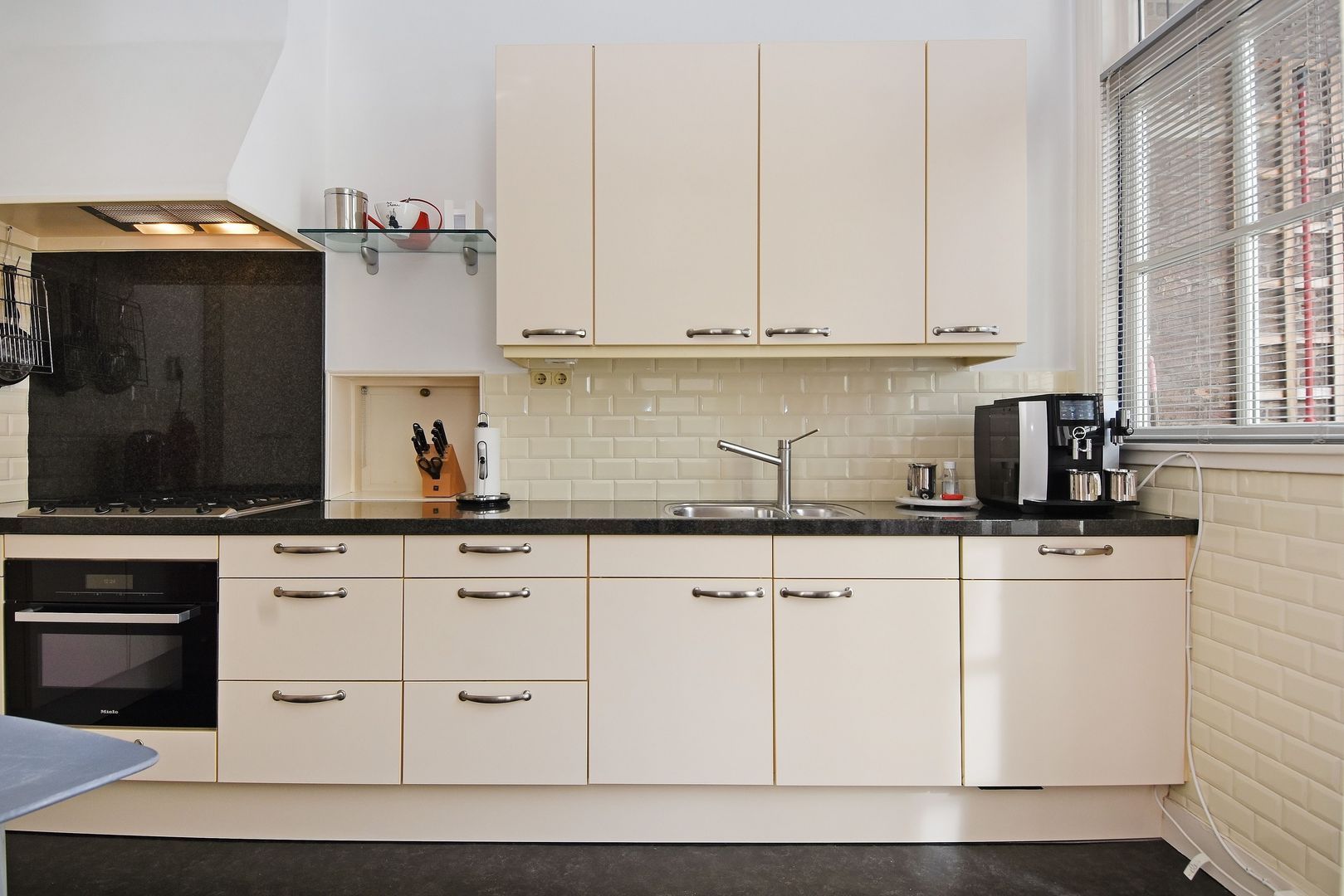 Frankenslag 296 Den Haag photo-34