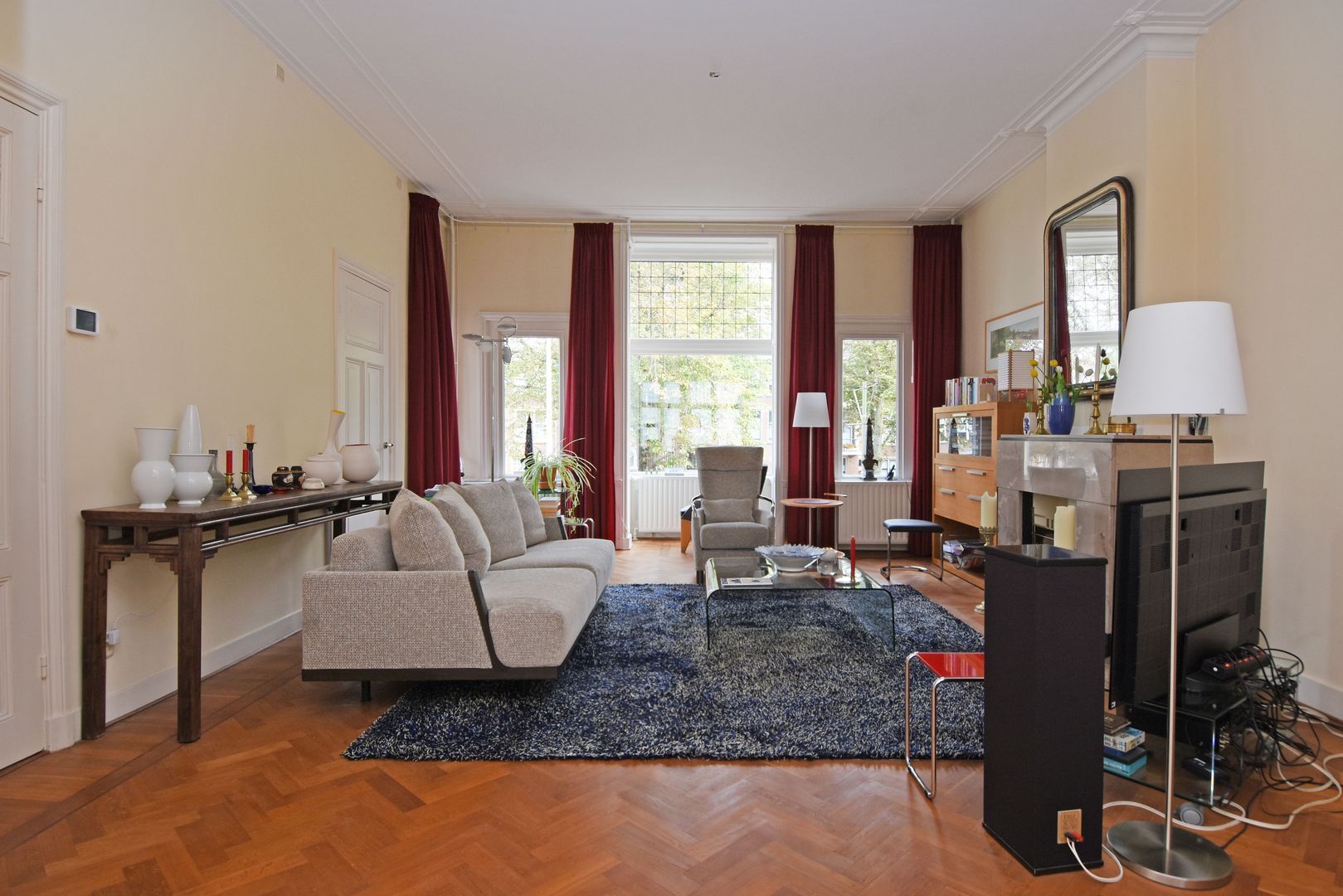 Frankenslag 296 Den Haag photo-28