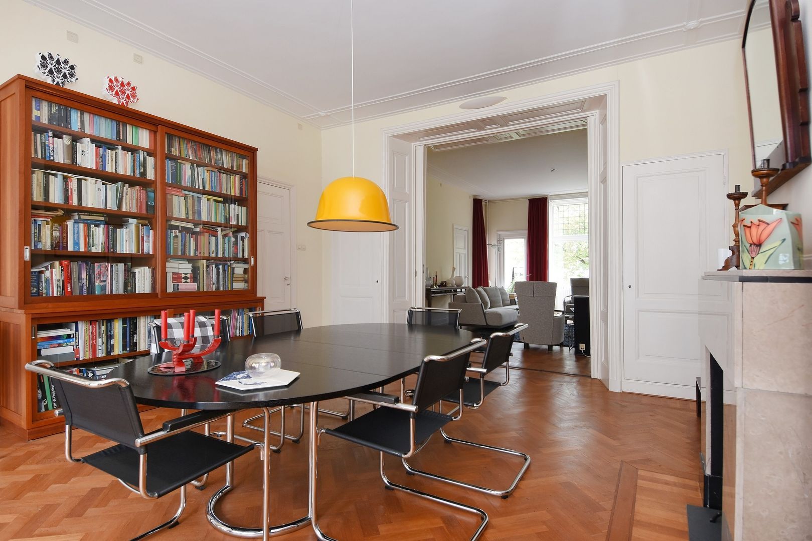 Frankenslag 296 Den Haag photo-18