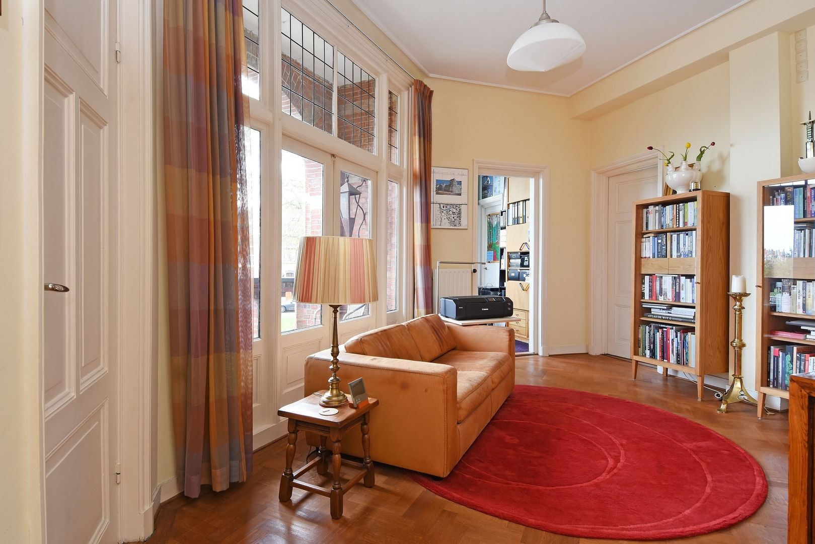 Frankenslag 296 Den Haag photo-7