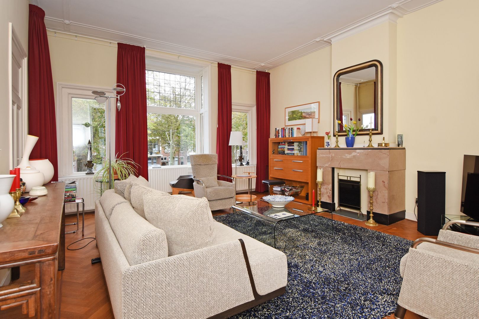 Frankenslag 296 Den Haag photo-19