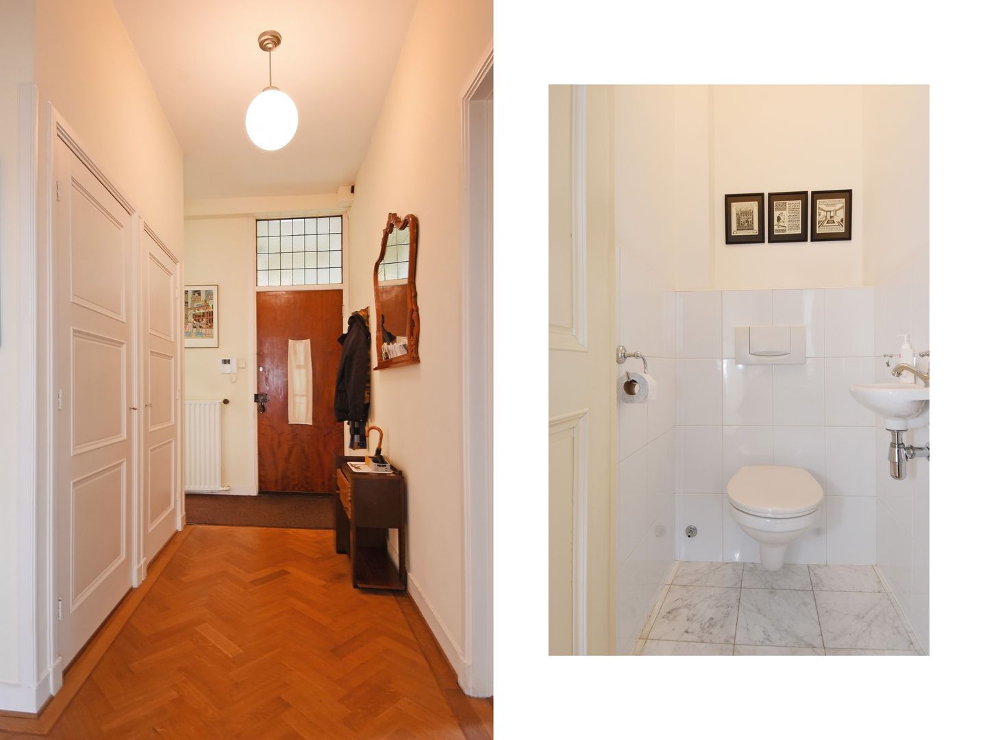 Frankenslag 296 Den Haag photo-4