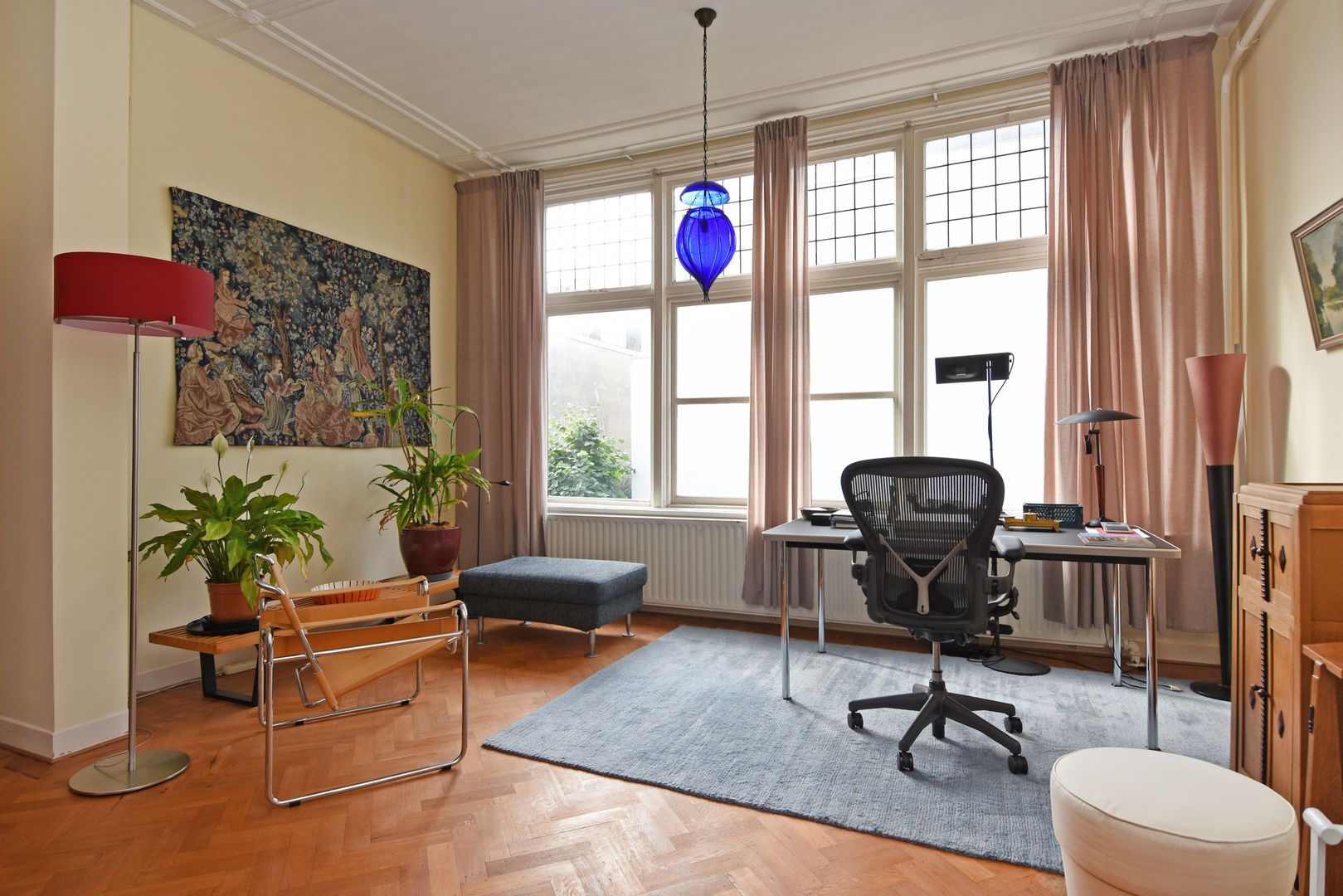 Frankenslag 296 Den Haag photo-32