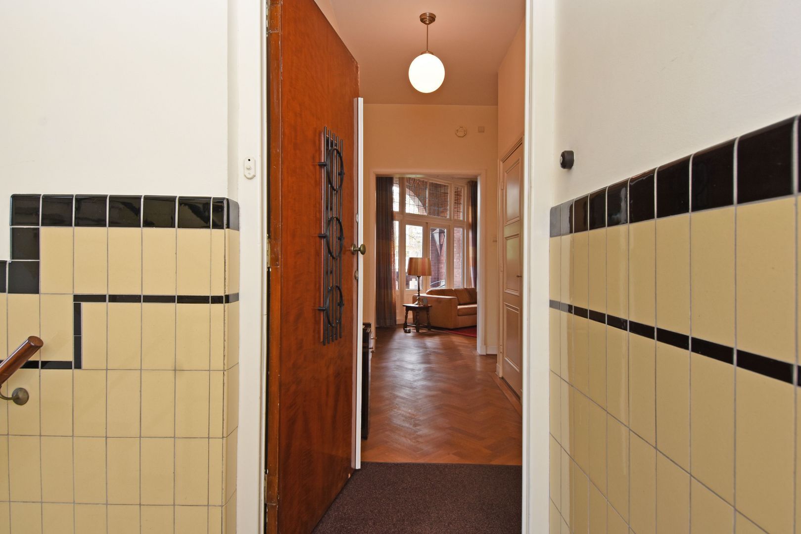 Frankenslag 296 Den Haag photo-5