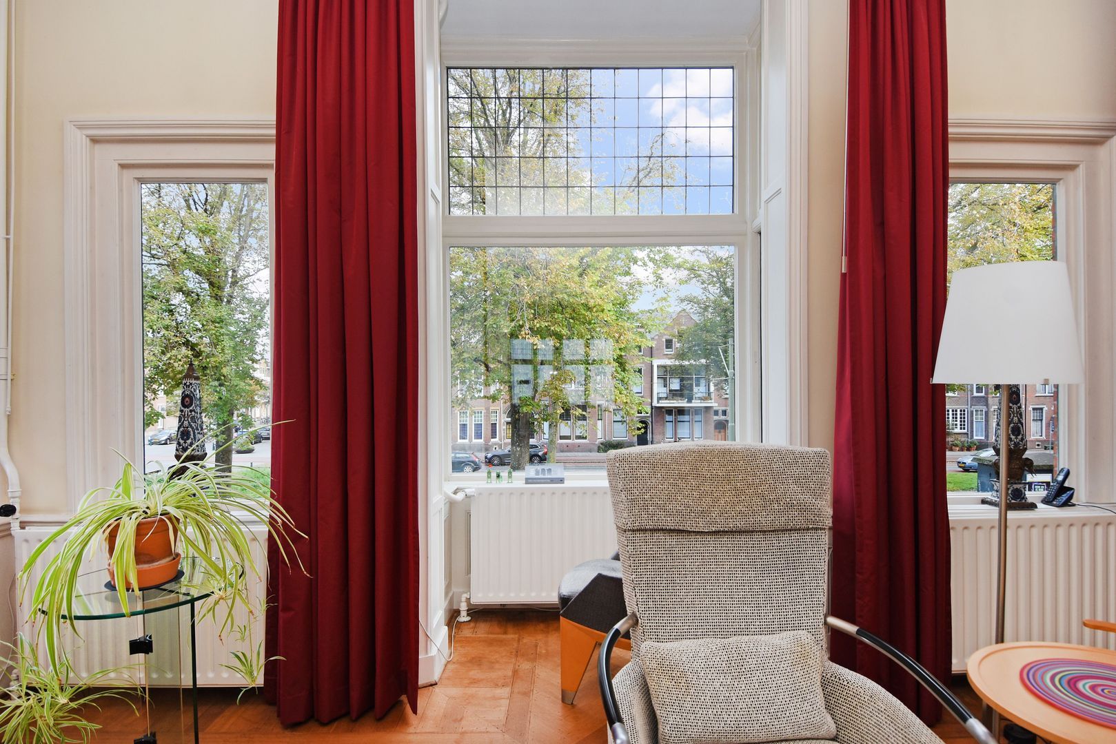 Frankenslag 296 Den Haag photo-22