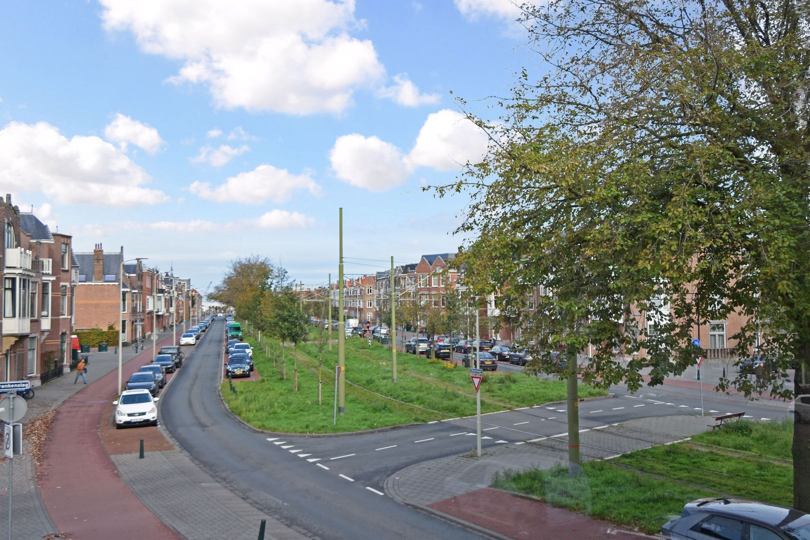 Frankenslag 296 Den Haag photo-26