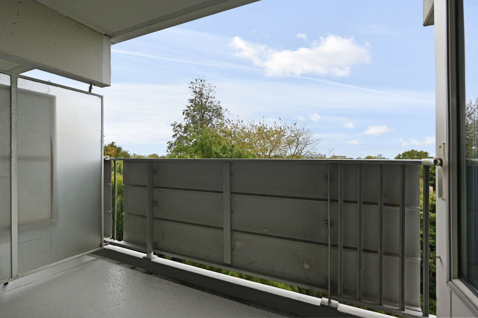 Tulpentuin 167 Voorburg photo-17