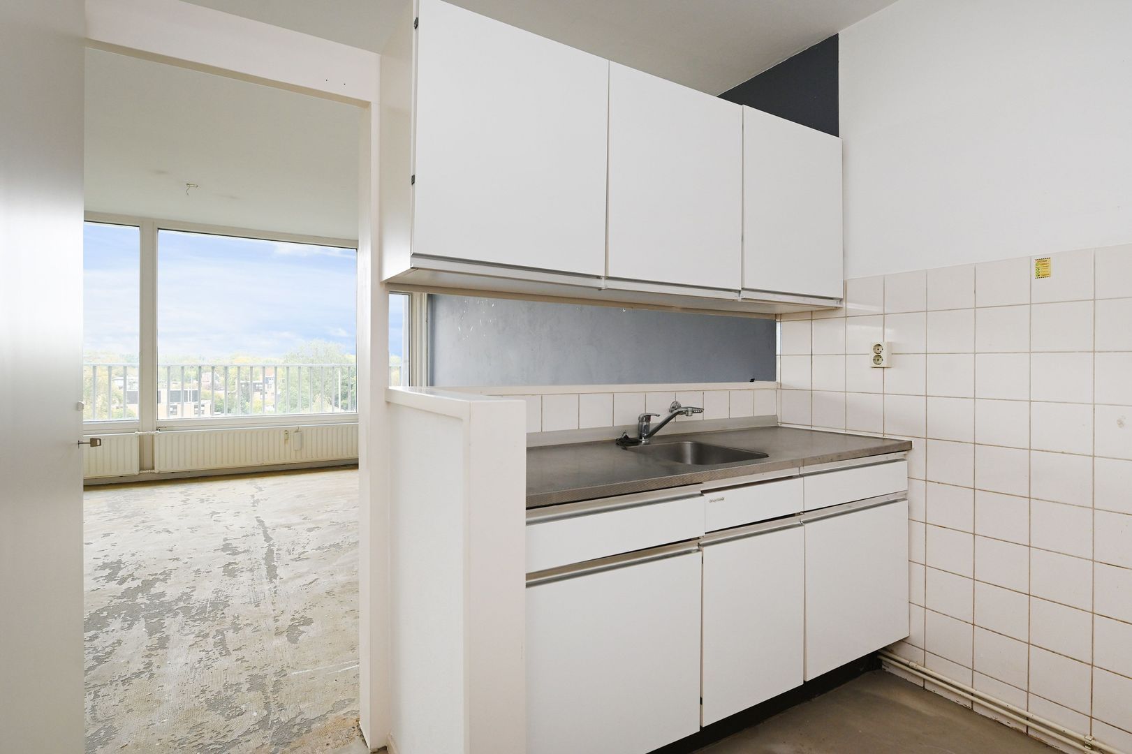 Tulpentuin 167 Voorburg photo-13