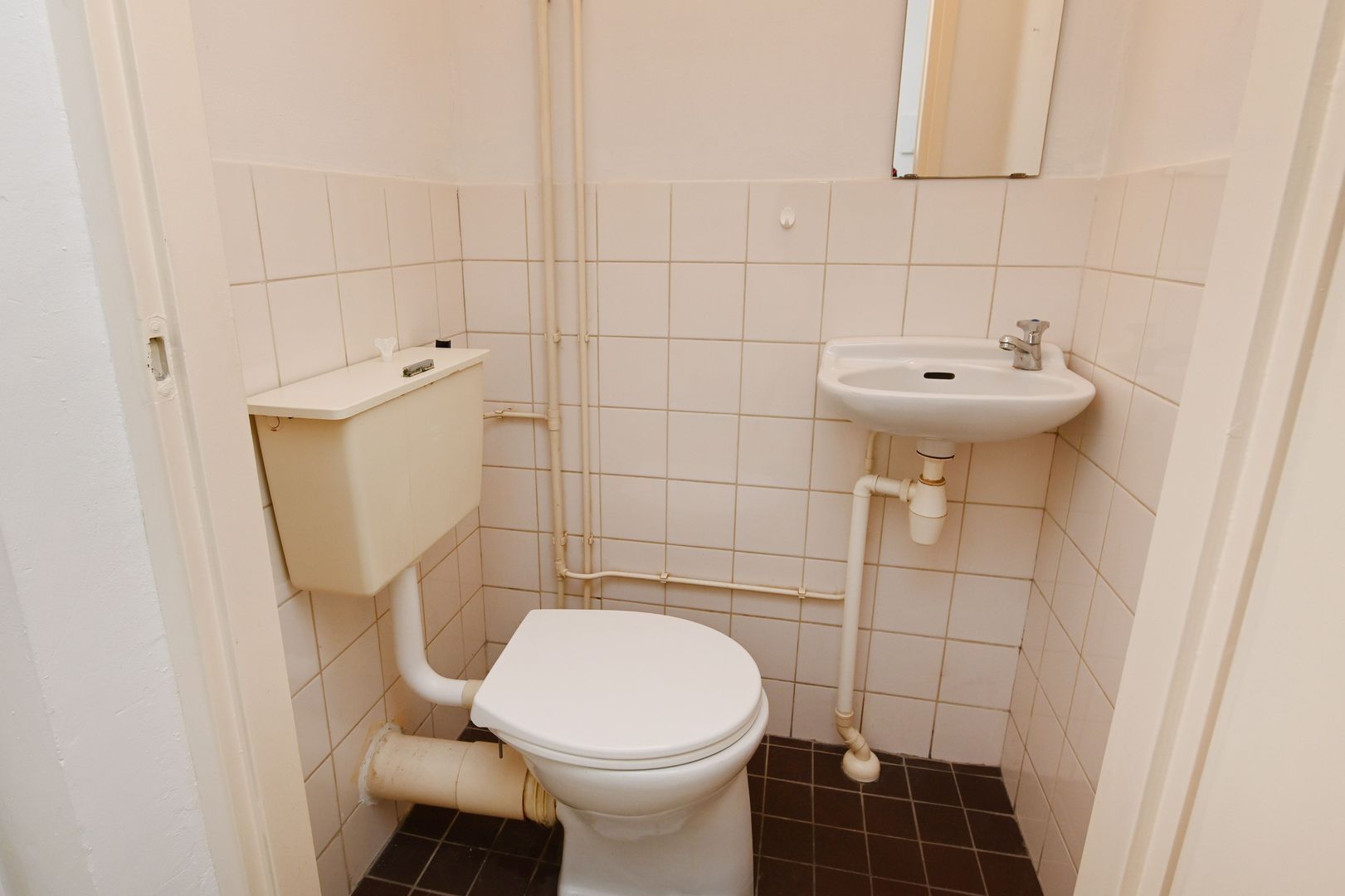 Tulpentuin 167 Voorburg photo-24