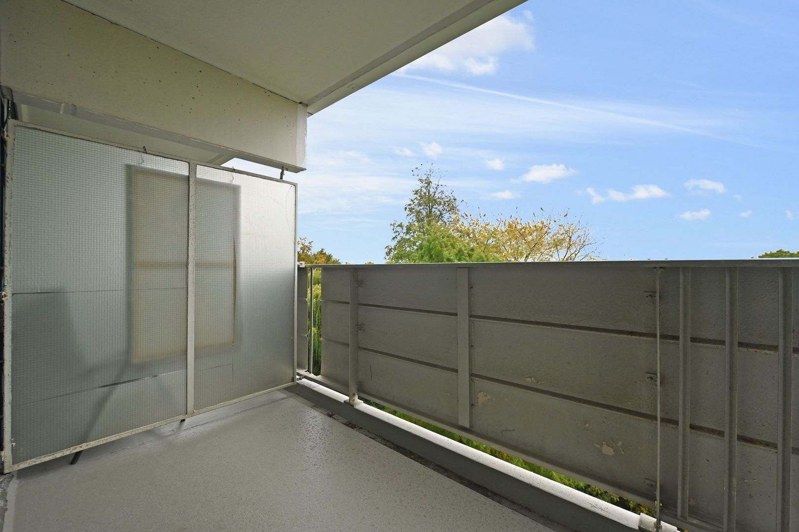 Tulpentuin 167 Voorburg photo-20