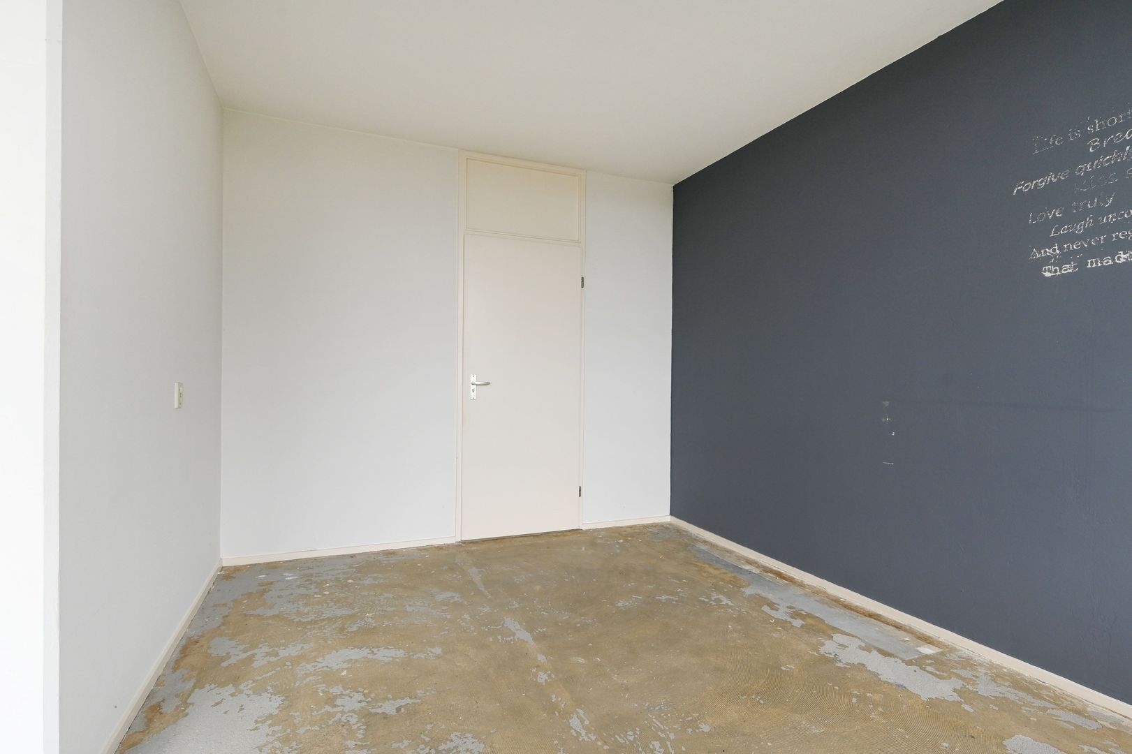 Tulpentuin 167 Voorburg photo-9