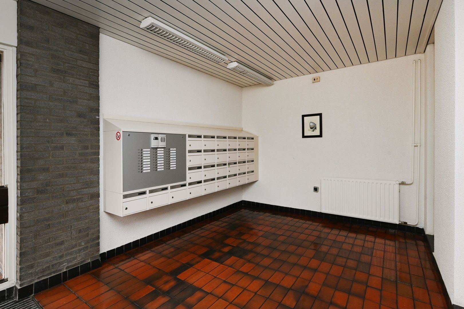 Tulpentuin 167 Voorburg photo-26