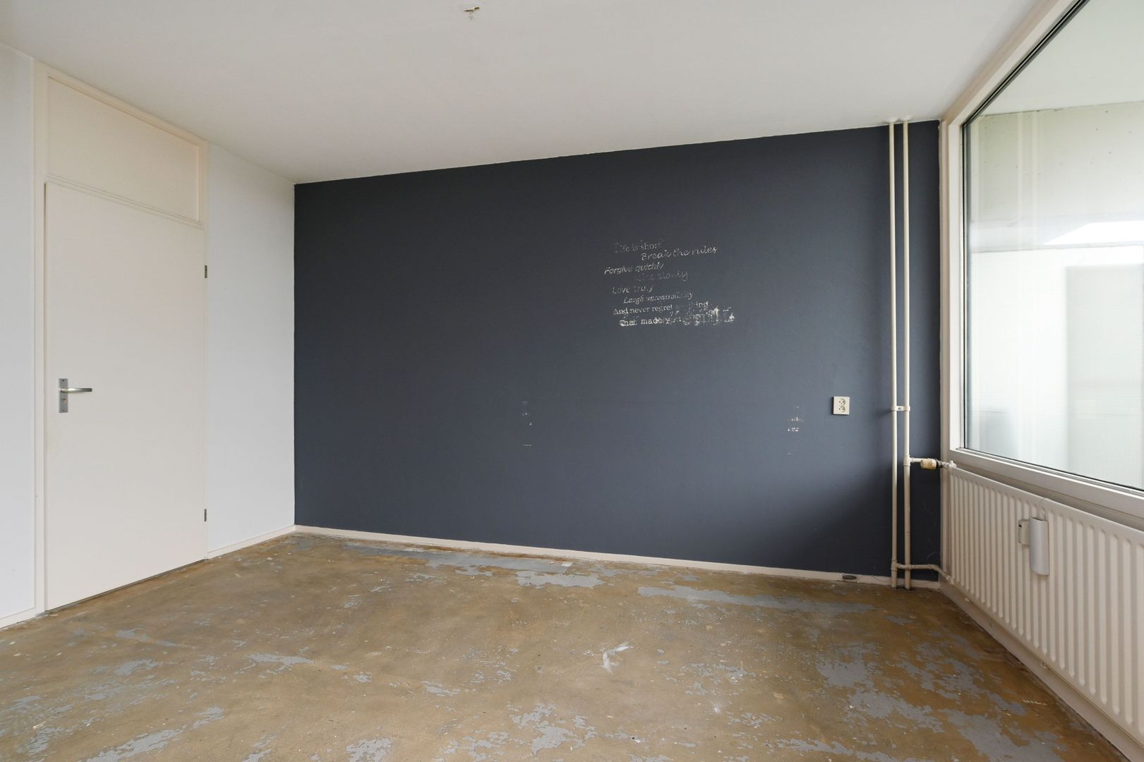 Tulpentuin 167 Voorburg photo-11