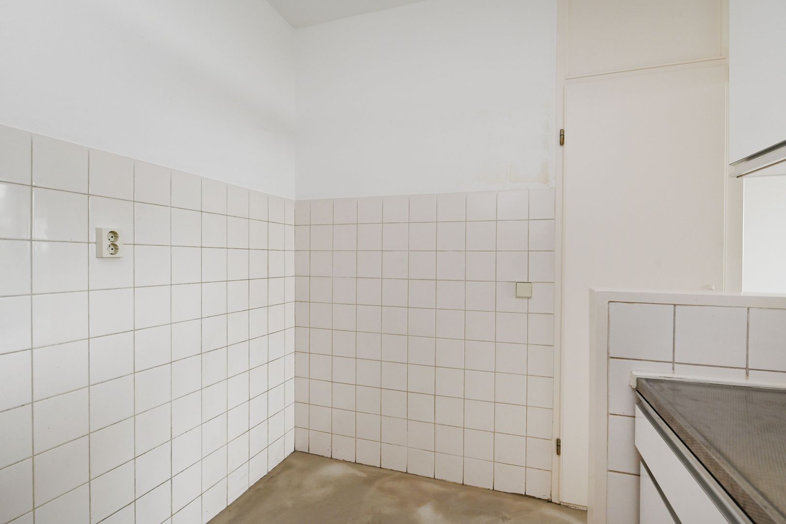 Tulpentuin 167 Voorburg photo-15