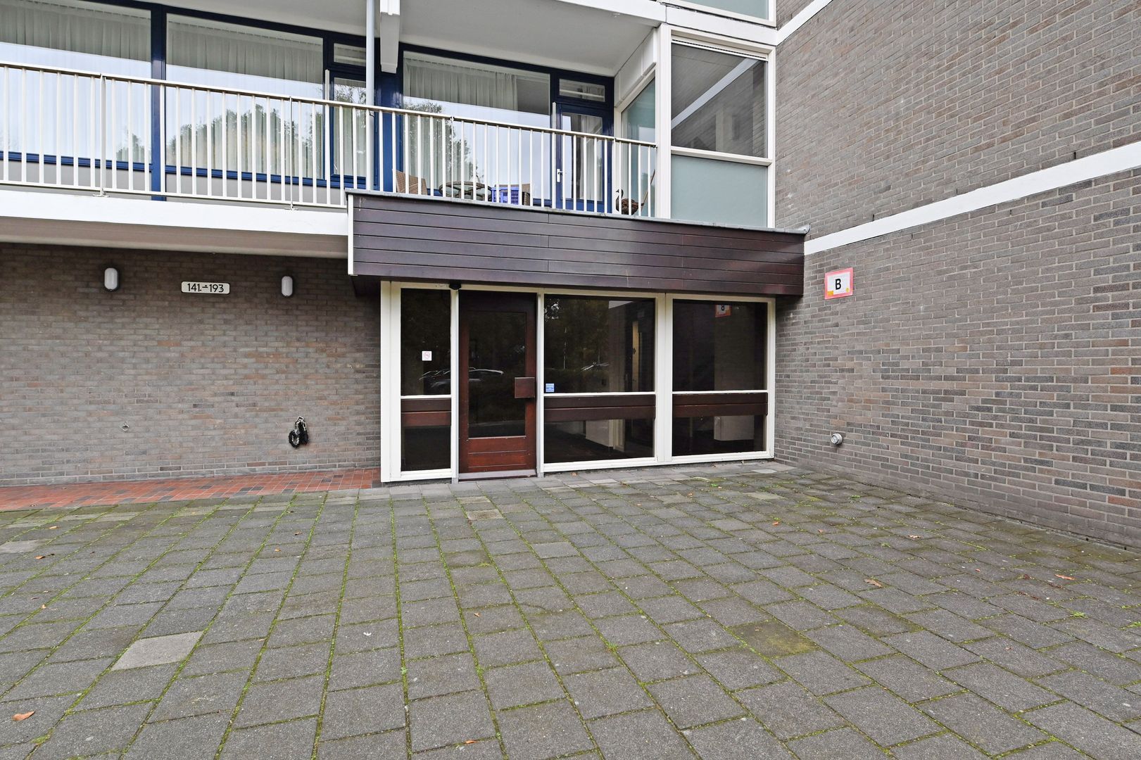 Tulpentuin 167 Voorburg photo-27