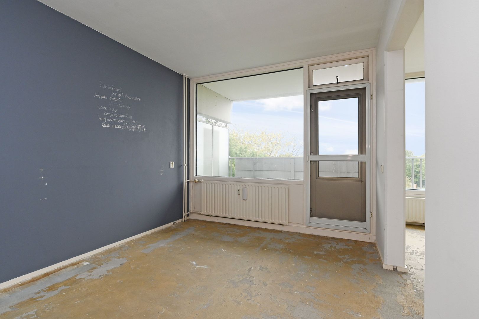 Tulpentuin 167 Voorburg photo-8