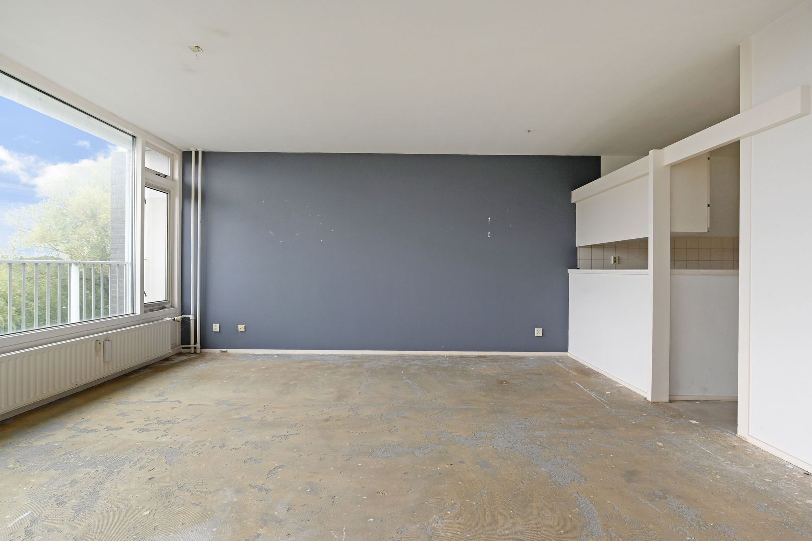 Tulpentuin 167 Voorburg photo-5