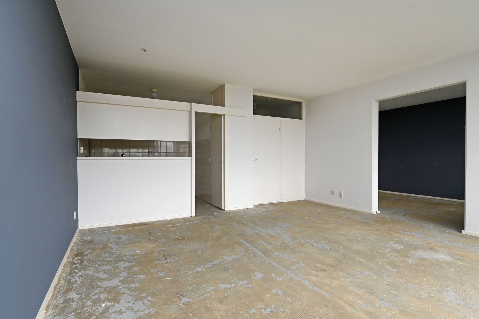 Tulpentuin 167 Voorburg photo-4