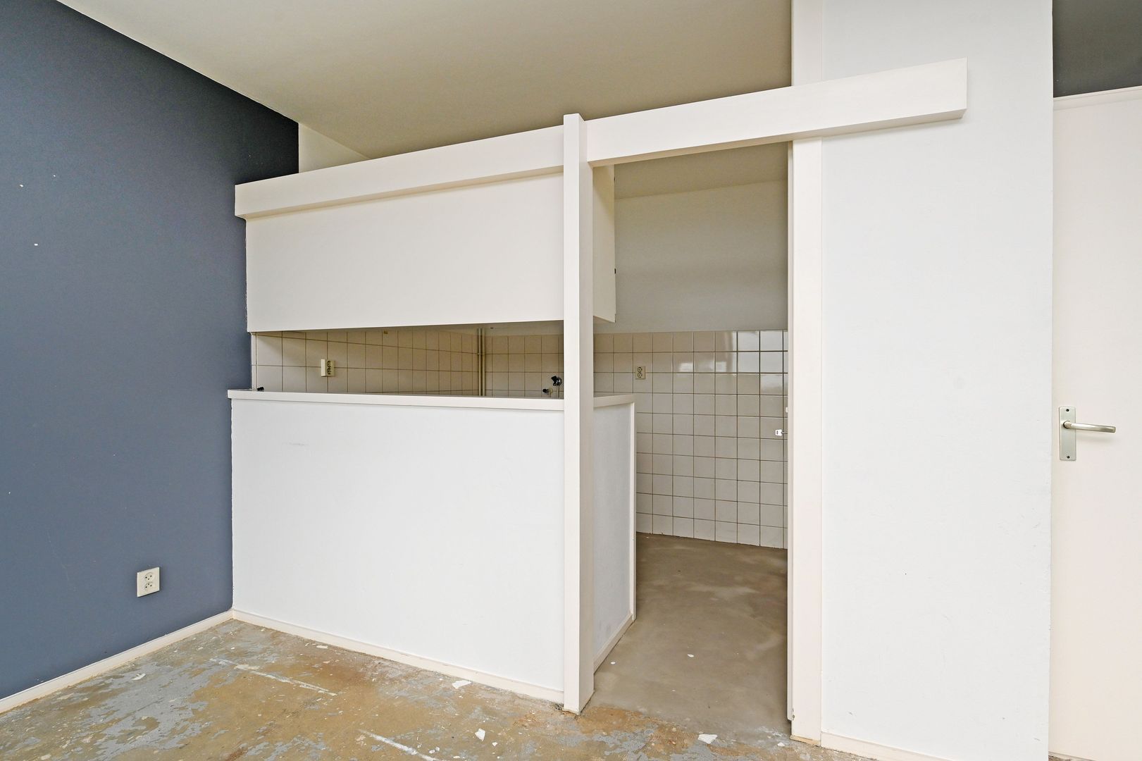 Tulpentuin 167 Voorburg photo-12