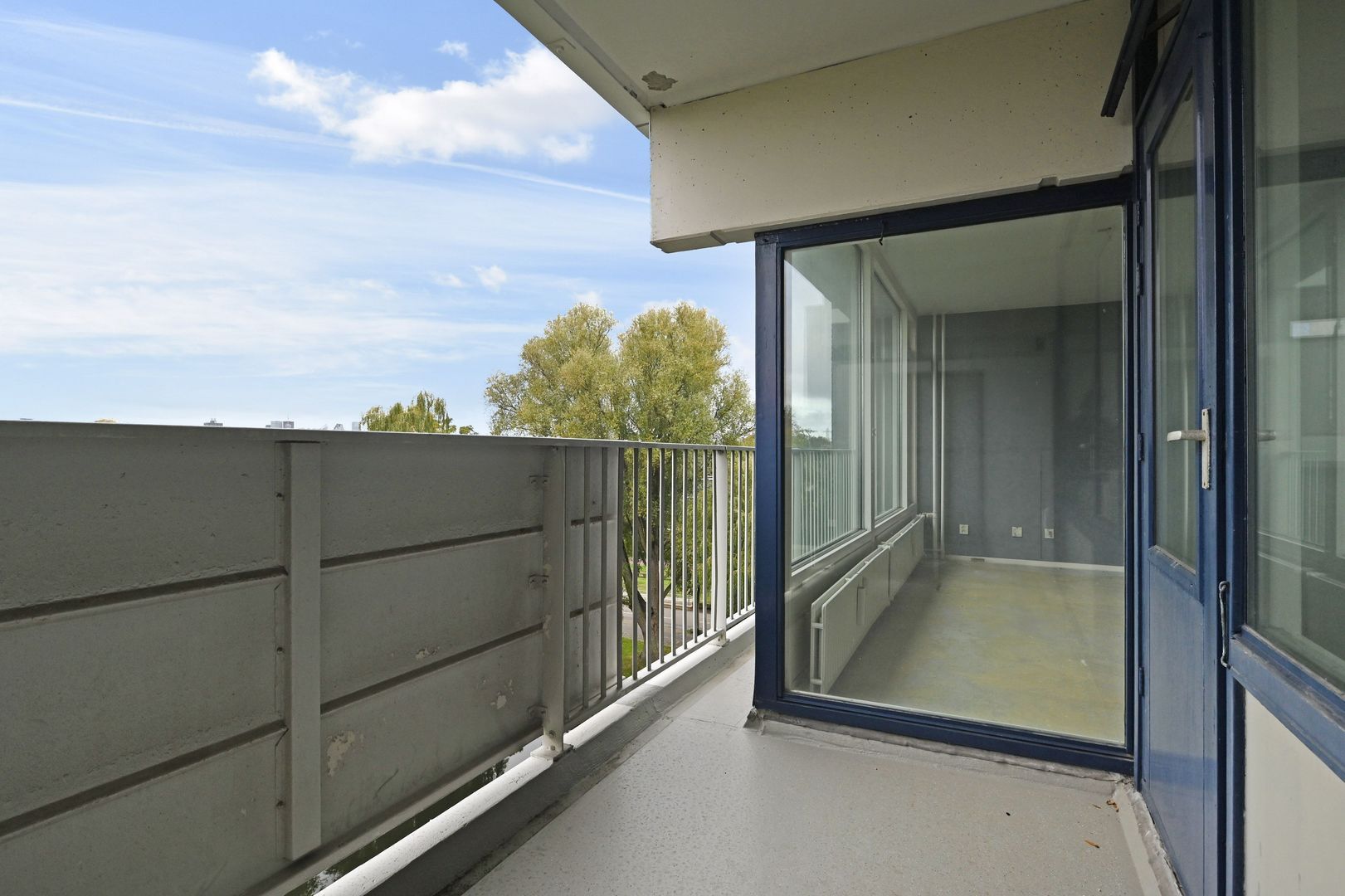 Tulpentuin 167 Voorburg photo-18