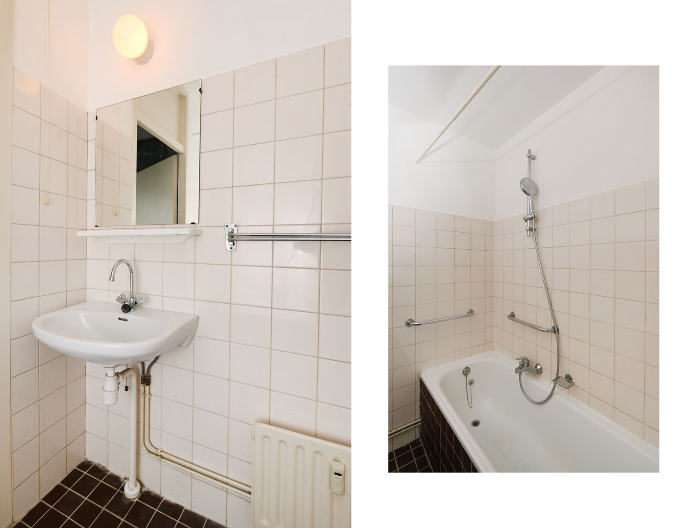 Tulpentuin 167 Voorburg photo-23