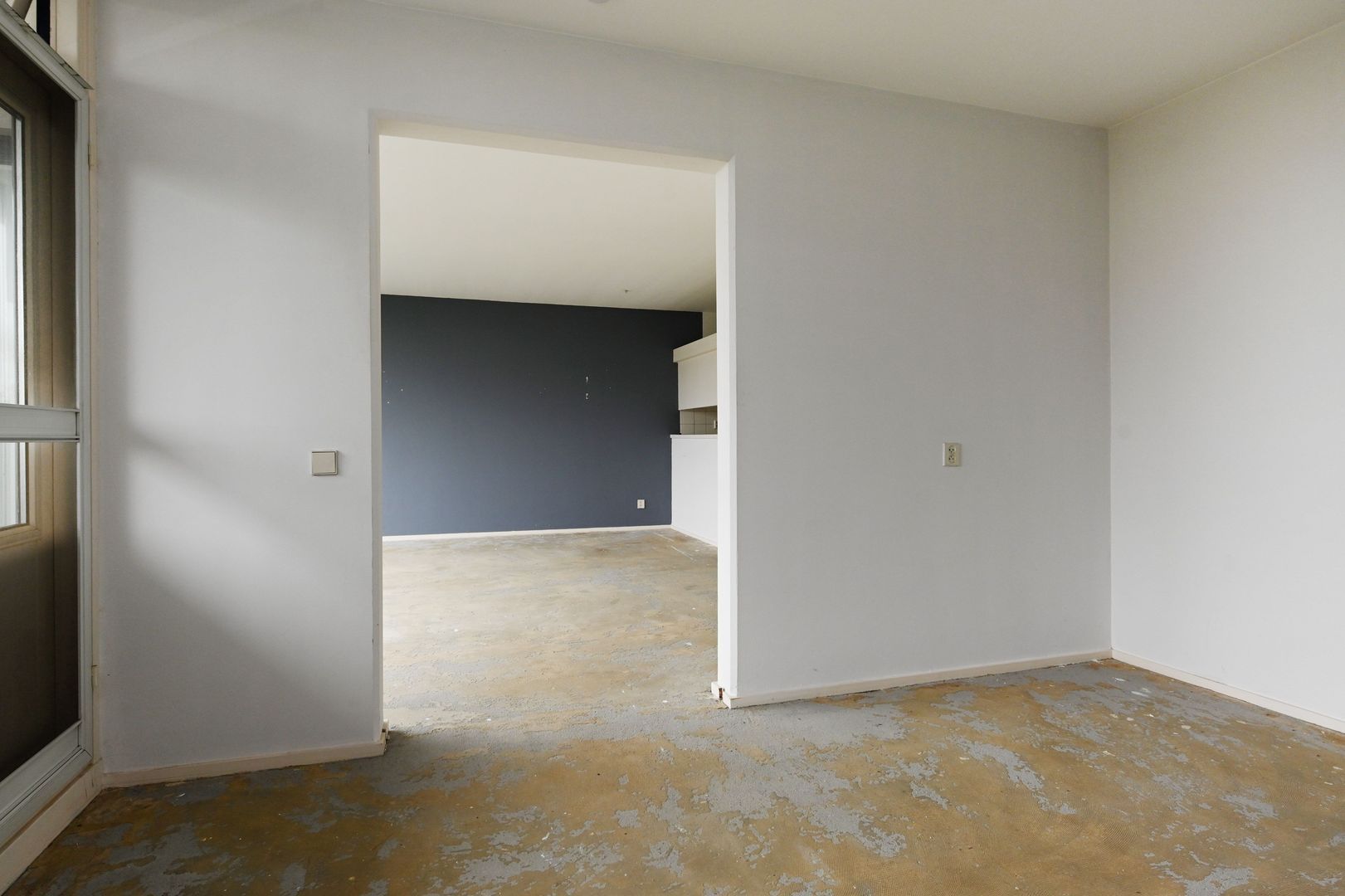 Tulpentuin 167 Voorburg photo-10