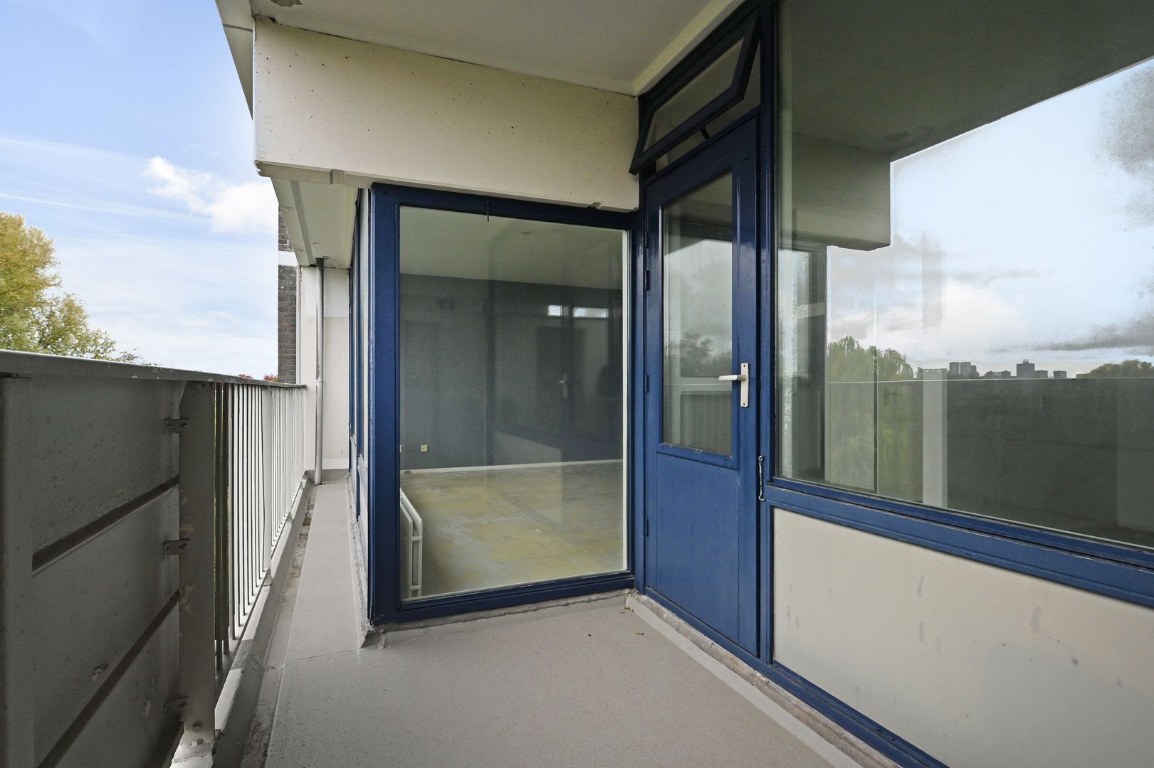 Tulpentuin 167 Voorburg photo-19