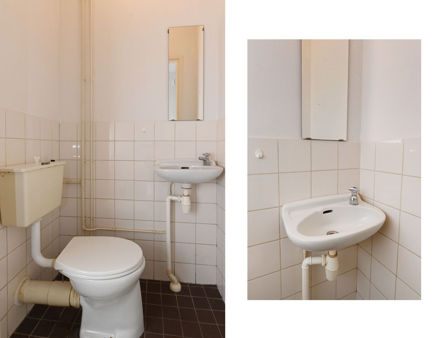 Tulpentuin 167 Voorburg photo-25