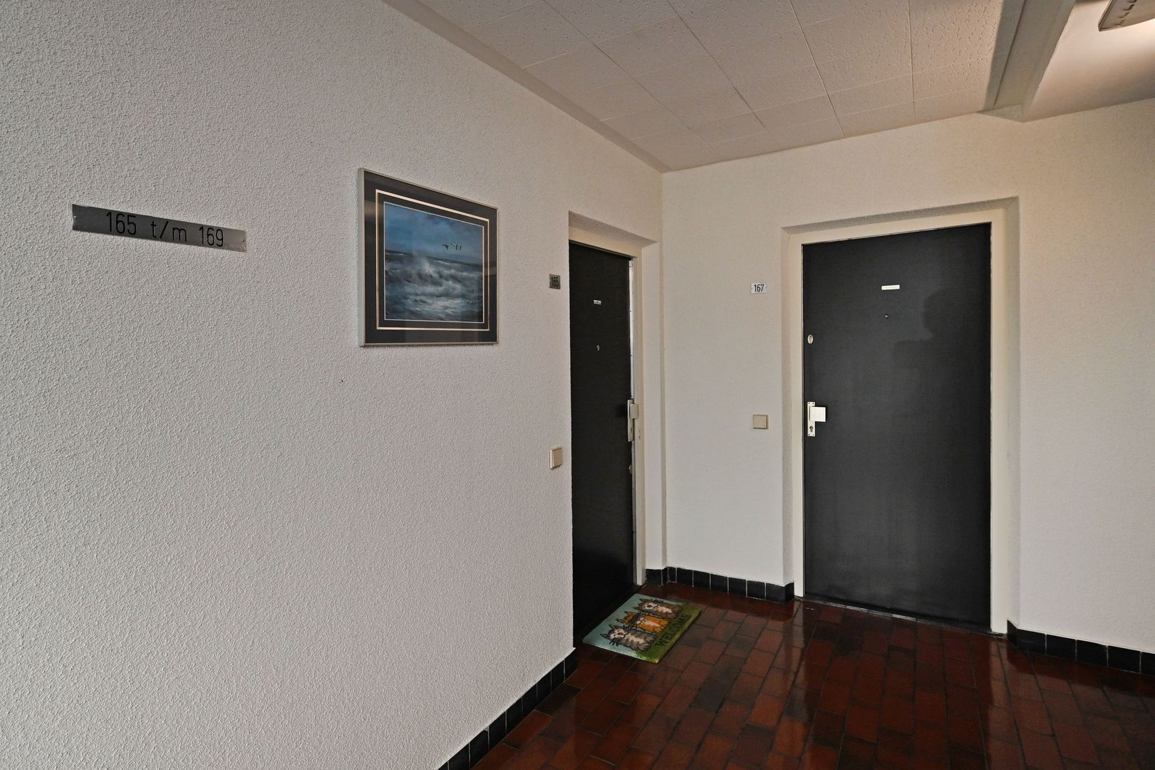 Tulpentuin 167 Voorburg photo-29