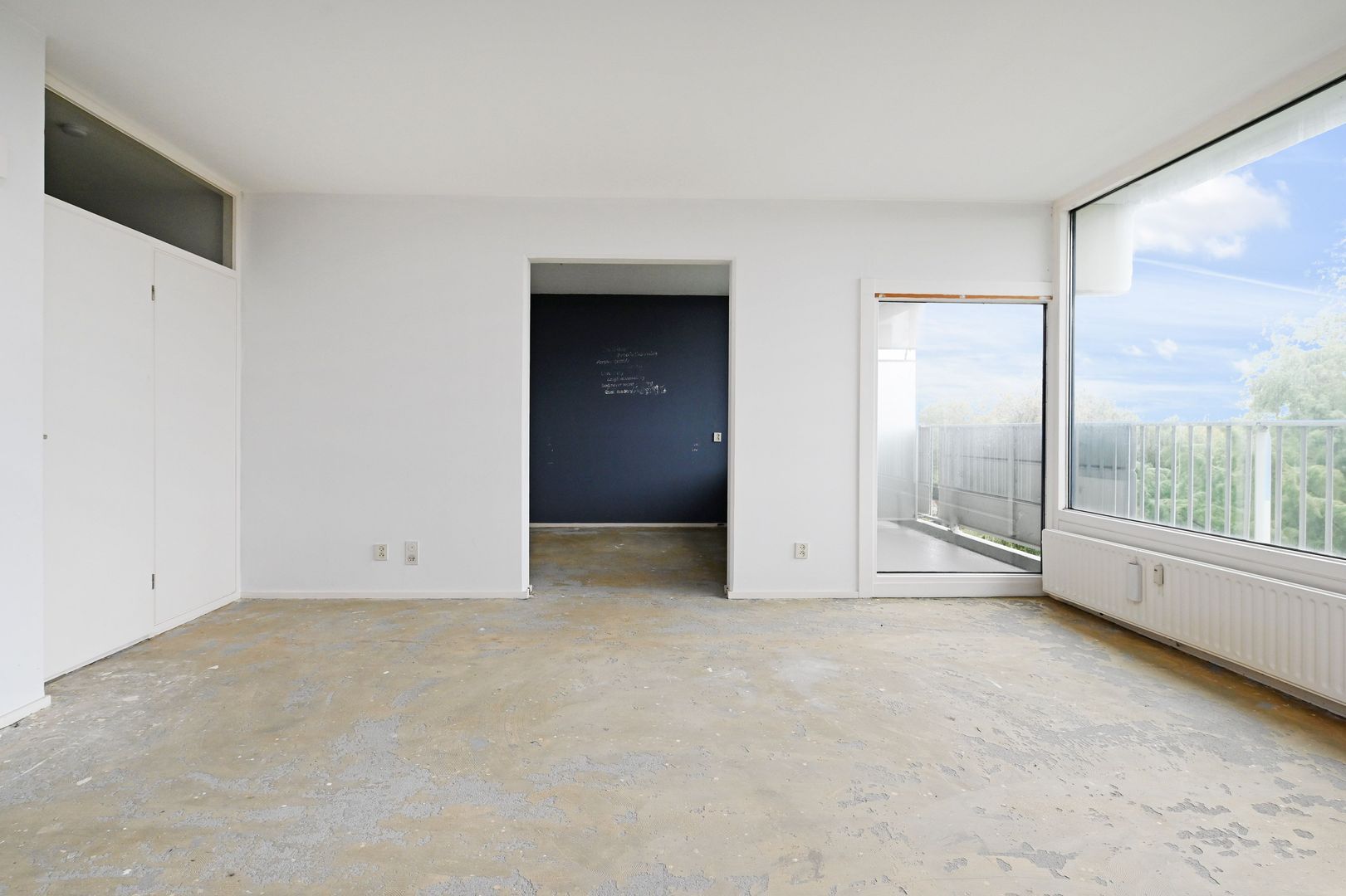 Tulpentuin 167 Voorburg photo-6