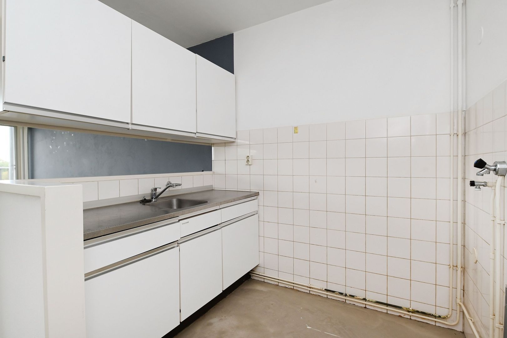 Tulpentuin 167 Voorburg photo-14