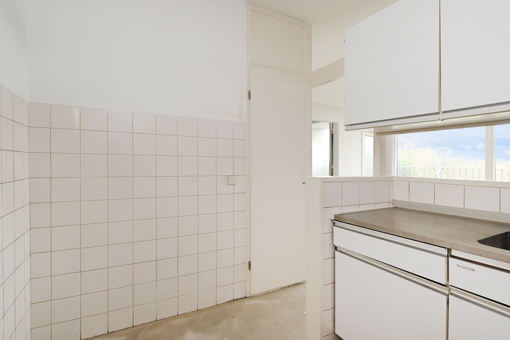 Tulpentuin 167 Voorburg photo-16