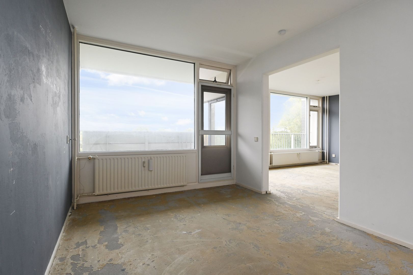 Tulpentuin 167 Voorburg photo-7