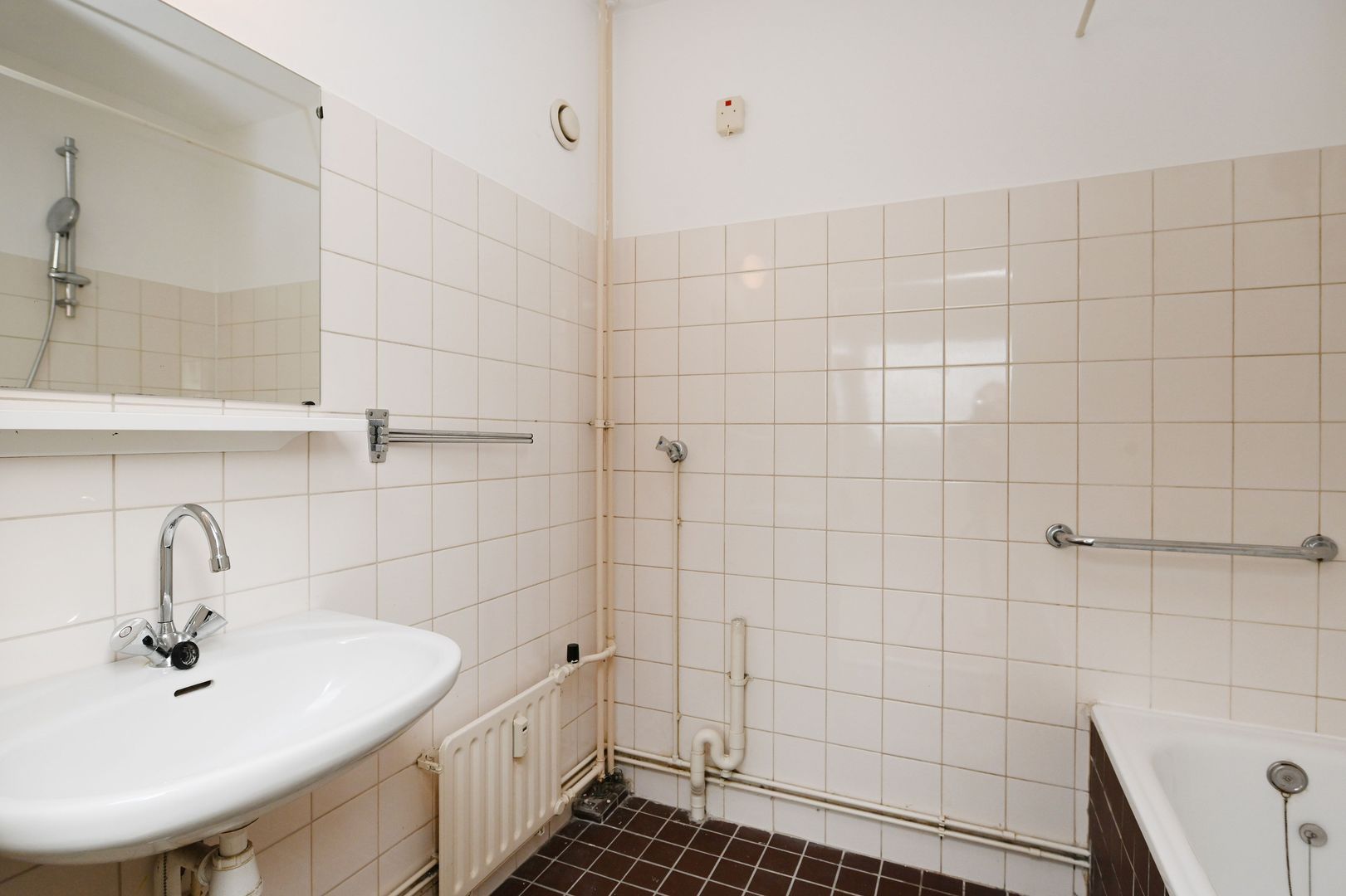 Tulpentuin 167 Voorburg photo-21