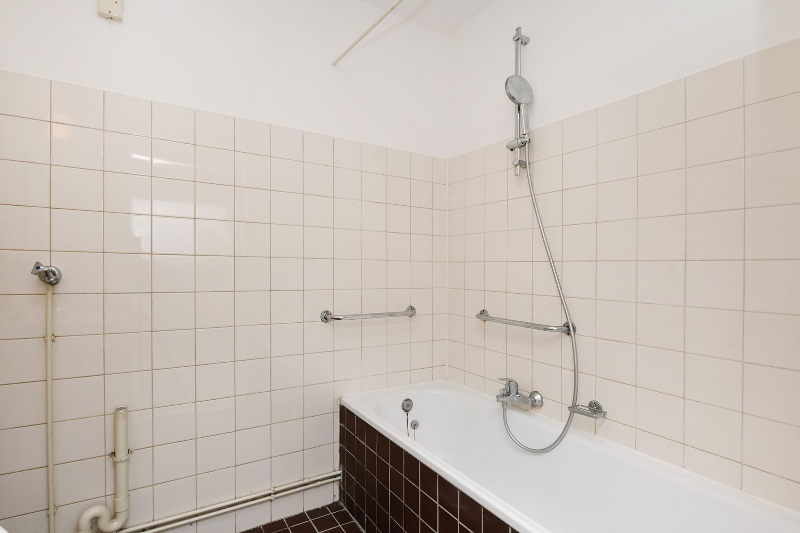 Tulpentuin 167 Voorburg photo-22